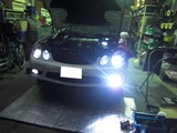 CIMG2582
