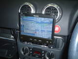 DSCF0034