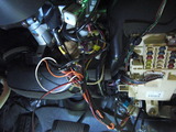 CIMG2487