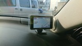 レクサスCT (3)