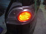CIMG2678