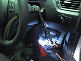 BMWX1 (2)