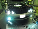 CIMG2584