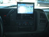 DSCF0020