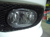 CIMG2592