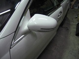 CIMG2697