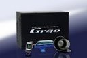 GrgoZX_set