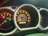 DSCN2366