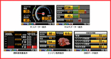 feature_c02_2_capcha03