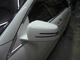 CIMG2700