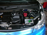 DSCN2968