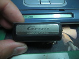 CIMG2661