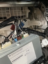 アルファード30系 (3)