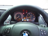 BMWX1 (5)