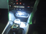 プジョー2008 (4)