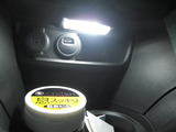 プジョー2008 (5)