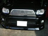 DSCN2989