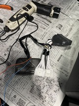アルファード30系 (2)