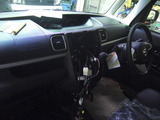 CIMG3262