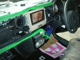 DSCN2712