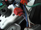 CIMG2822