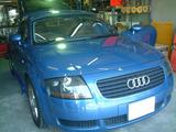 DSCF0016