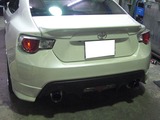 86 (7)