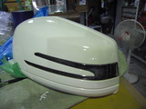 CIMG2699