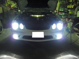 CIMG2588
