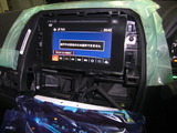 CX-5 (7)