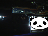 BlogPaint