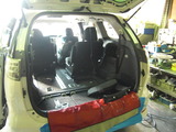 CIMG2666