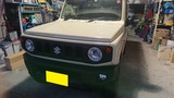ジムニー (2)