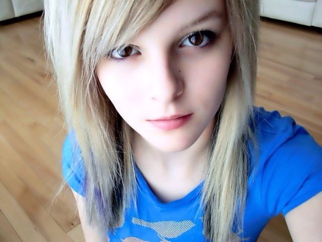 画像 お気に入りの外国人美少女の画像貼っていけwww 2chまとめちゃん 画像 お気に入りの外国人美少女の画像貼っていけwww 2chまとめちゃん