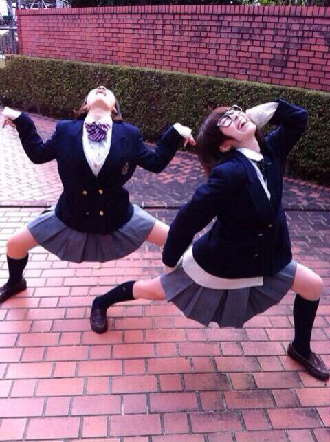 画像 高校生の頃のきゃりーぱみゅぱみゅwwwwwwwwww 2chまとめちゃん 画像 高校生の頃のきゃりーぱみゅぱみゅwwwwwwwwww 2chまとめちゃん