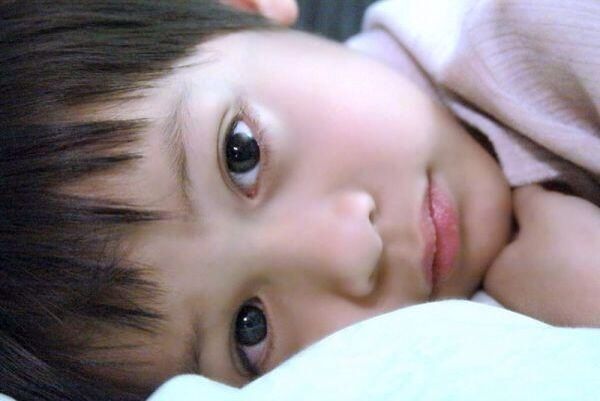画像 美少年っていいよね 2chまとめちゃん