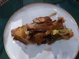 mini_P1000783