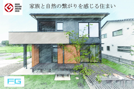 色鉛筆3