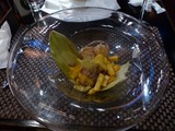 mini_P1000774