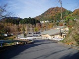 道