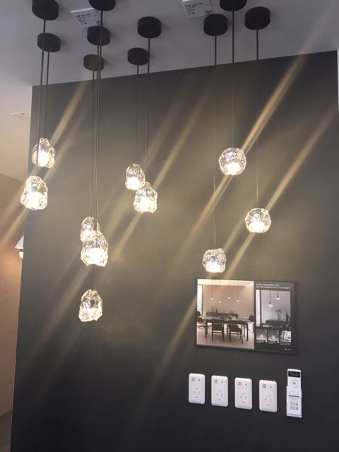 感謝報恩 【新品／未使用】オーデリック ペンダントライト ロック