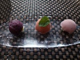 mini_P1000803