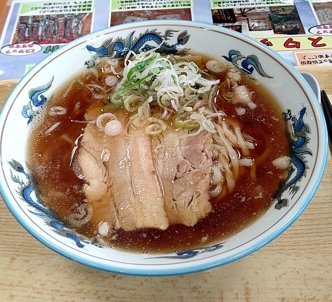 【中古】 喜多方ラーメン 6___img01_600x600_crop_center.