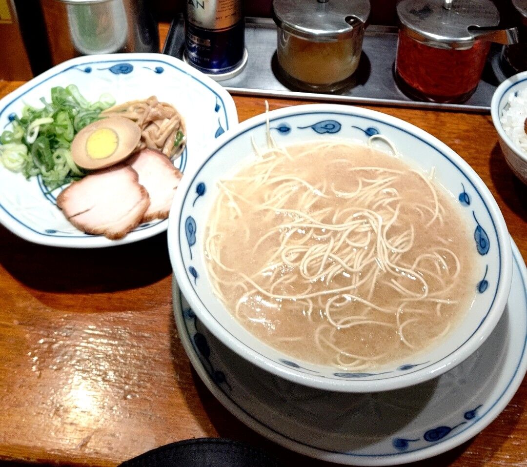 【渋谷区】LGスタイラー*引越しのため早い者勝ち(11/5まで) 喧嘩】殴って撃沈させる韓国ニキ GW渋谷のクラブ街 渋谷スクランブル