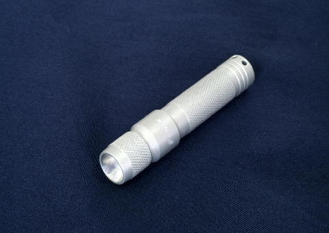 2cf088fc.jpg