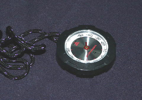 45cf3422.jpg