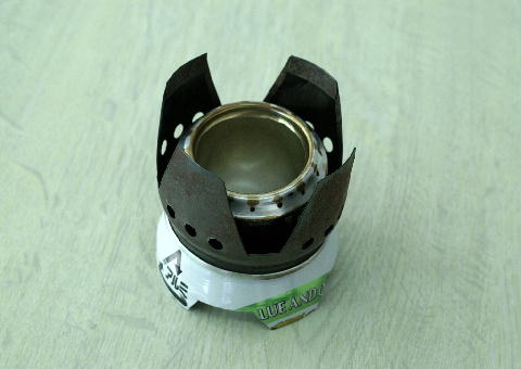 4626dca8.jpg