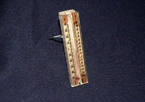 7dde52f4.jpg