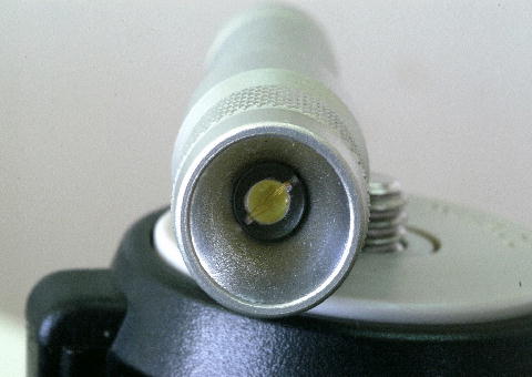 b3b5404e.jpg