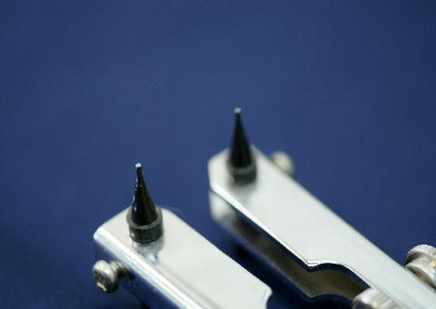 ba99f723.jpg